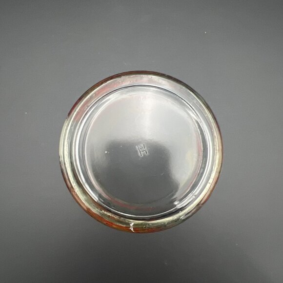 Vtg Classic Car Drinking Glass Stutz Chevrolet Ford Buick Studebaker Hudson 24oz - Picture 5 of 11